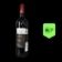 Vino ben ami cabernet 750 ml-087752008157