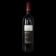 Vino ben ami merlot-087752008171