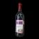 Vino tinto matuk kal kedem 750 ml-087752009185