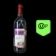 Vino tinto matuk kal kedem 750 ml-087752009185