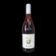 Moscato red teperberg 750 ml-087752019641