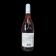 Moscato red teperberg 750 ml-087752019641