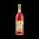 Vino de cereza kedem sherry royale 1.5 l-087752019856