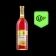 Vino de cereza kedem sherry royale 1.5 l-087752019856