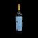 Cabernet 750 ml sforno-087752028339