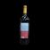 Cabernet 750 ml sforno-087752028339