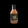 Salsa para alitas estilo buffalo mikee 487 gr-093133835717