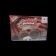 Choco mazapan cerezo 24x480 gr-094789100105
