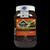 Salsa de tamarindo saritas 500 ml-1055