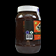 Salsa de tamarindo saritas 500 ml-1055