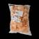 Chicharrones 100 gr amiga-2600171000007