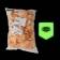 Chicharrones 100 gr amiga-2600171000007