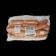 Salchicha para hot dog de res precio por kg zumans-2604510