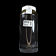 Tamarindo becky 1l-3001