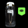 Tamarindo becky 1l-3001