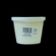 Yogurt natural prounilac 200 ml-55518