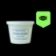 Yogurt natural prounilac 200 ml-55518