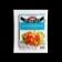Surimi cangrejo dyna sea 454 gr-605453120277