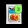 Surimi cangrejo dyna sea 454 gr-605453120277