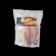 Filete de tilapia corazón del mar 1 kg-606379040311