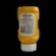 Mostaza amarilla heinz 368 gr  (16)-608875002565