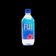 Agua fiji natural 500ml-632565000012