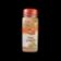 Nuez crujiente bakers choice 198 gr-640034000135