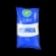 Azucar refinada zulka 1 kg-661440000038