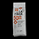 Cafe la finca espresso tostado molido 340 gr-681034000091