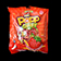 Mini popp fresa 50 gr zazers-682063029862