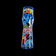 Mega roll it tropical 60 ml zazers-682063091197