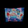 Duo ring pop zazers 230 gr-682063091210