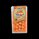 Tidbite naranja 18 gr zazers-682063091296