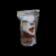 Hojuela de maiz c/choc de leche shoko loko 150g-6926874980061