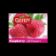 Raspberry gefen 85 gr-710069000513