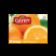 Orange gefen 85 gr-710069000537