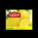 Lemon gefen 85 gr-710069000544