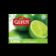 Lime gefen 85 gr-710069000551