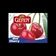 Gefen diet cherry-710069000605
