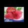 Gefen diet raspberry 10 gr-710069000612