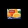 Diet orange gefen-710069000636