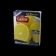 Diet lemon gefen 10 gr-710069000643
