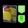 Diet lemon gefen 10 gr-710069000643