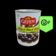 Aceitunas negras sin hueso gefen 540 gr-710069008915