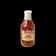Salsa bbq original gefen-710069074156