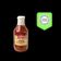 Salsa bbq original gefen-710069074156