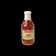 Bbq sauce homestyle 510 gr gefen-710069074163