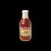 Bbq sauce homestyle 510 gr gefen-710069074163