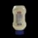 Mayonesa original squeeze gefen 907gr-710069081154
