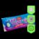 Ice pops gefen 800 ml-710069116320